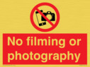 no-filming-or-photography~